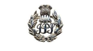 IPS | DGP | DIG | Indian Police Service | IPS Officer