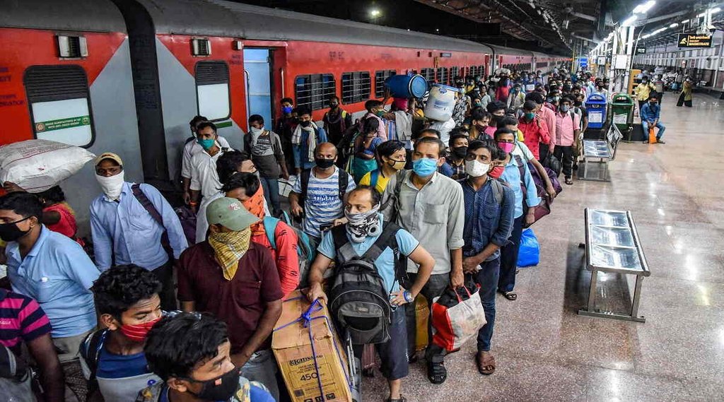 Indian Railways | IRCTC | Rule and Railways Act