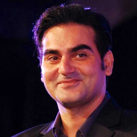 Arbaaz Khan: पाकिस्तान की गॉडफादर में ही अरबाज खान ने भी काम किया था।