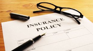 Insurance | Jammu Kashmir | Manoj Sinha