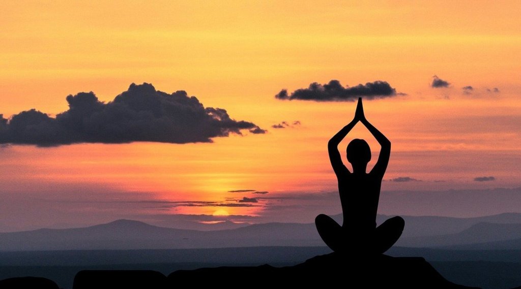 योग दिवस 2022 | International Yoga Day 2022