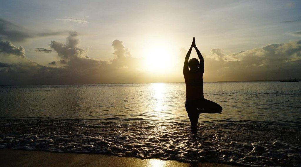 योग दिवस 2022 | International Yoga Day 2022