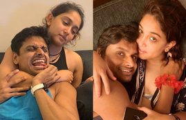 Laal Singh Chaddha Film Release, Ira Khan Bold Photos