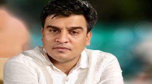 Irfan Solanki| Samajwadi Party| SP MLA