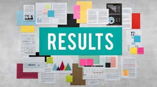 JAC 12th Result 2022, JAC 12th Arts Result 2022, JAC 12th Commerce Result 2022