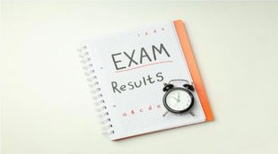JAC 12th Arts Result 2022, JAC 12th Commerce Result 2022, JAC 12th Result 2022