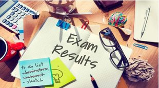 JAC Jharkhand board 12th Results 2022, JAC 12th Arts 2022, JAC 12th Commerce Result 2022