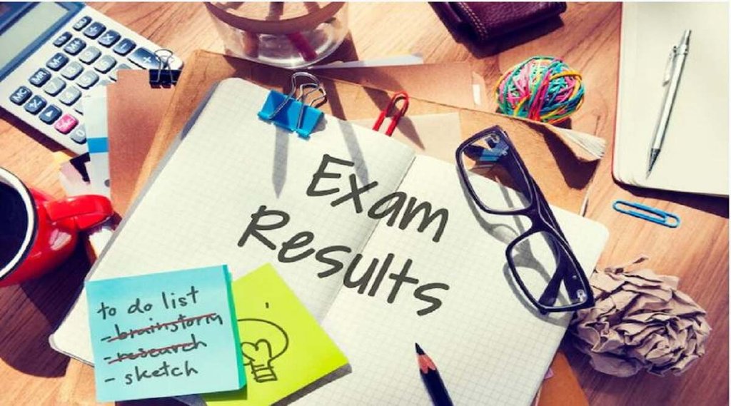 JAC Jharkhand board 12th Results 2022, JAC 12th Arts 2022, JAC 12th Commerce Result 2022