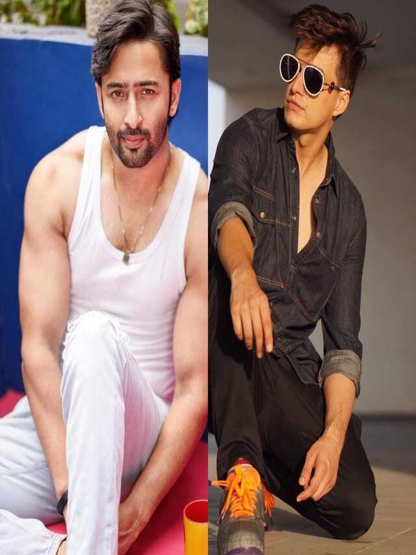 JDJ 10 - TV ACTORS WHO GOT OFFER FOR THIS DANCE SHOW