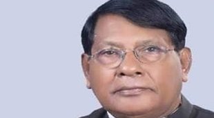 Jharkhand, Jharkhand minister, Rameshwar Oraon, Bulldoze houses, Ranchi, Ranchi violence, Hemant Soren