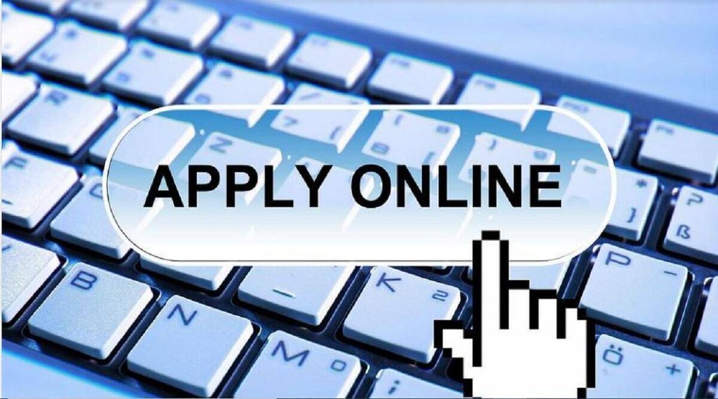 sarkari naukri | Government Jobs | Govt job vacancy sarkari naukri | Government Jobs | Govt job vacancy