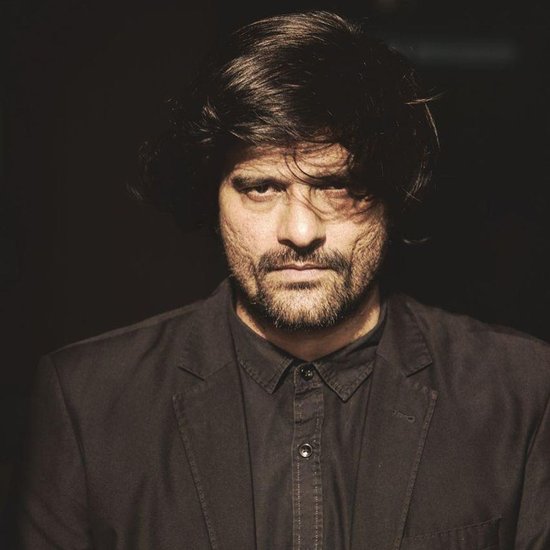 यह किरदार उन्होंने पाताल लोक वेब सीरीज में निभाया था। अब इस वेब सीरीज का दूसरा पार्ट भी बनाया जा रहा है। (All Photos: Social Media)