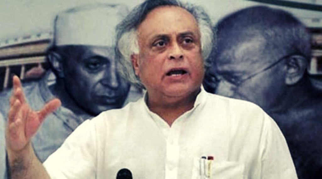Rajiv Gandhi, Rajiv Gandhi Assassination Case, Nalini Sriharan