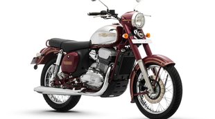 Bike Finance Plan । Jawa Double Disc । Jawa Bike । Car Bike News