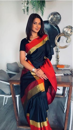 जेनिफर के मुताबिक कुशाल को यह मालूम था कि उन्हें इलायची की महक बिल्कुल पसंद नहीं है। 