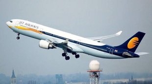 Jet Airways | Business News | Aviation News