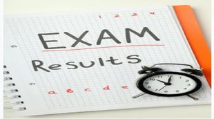 JAC 12th Result 2022 Declared, JAC 12th Result 2022, JAC board 12th Result 2022