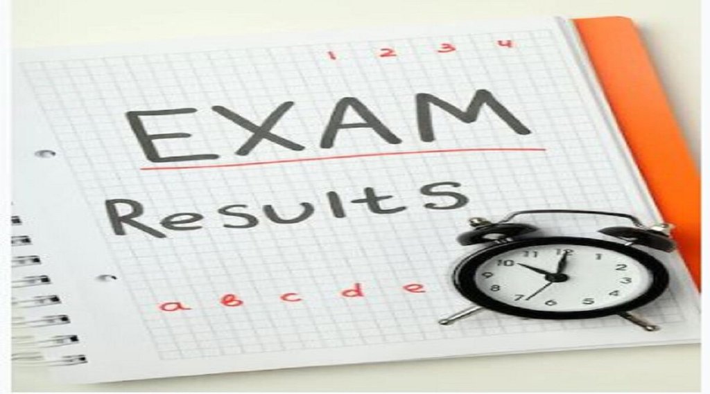 JAC 12th Result 2022 Declared, JAC 12th Result 2022, JAC board 12th Result 2022