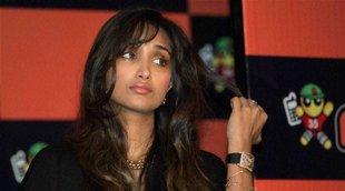 Jiah khan Suicide Case | Actor Suraj Pancholi | NBW against Jiah Khans mother | जिया खान सुसाइड | सूरज पंचोली