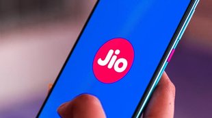 Jio Recharge Plan | Reliance Jio