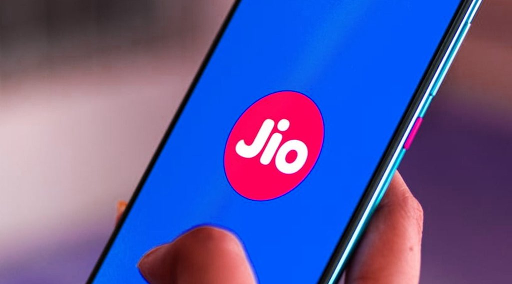 Jio Recharge Plan | Reliance Jio