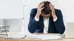 Job Loss | Byju's | JOB Loss