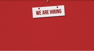 sarkari naukri | Government Jobs | Govt job vacancy