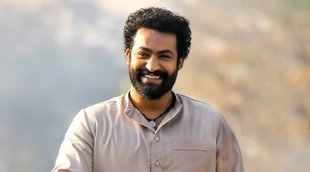 jr,NTR,south cinema