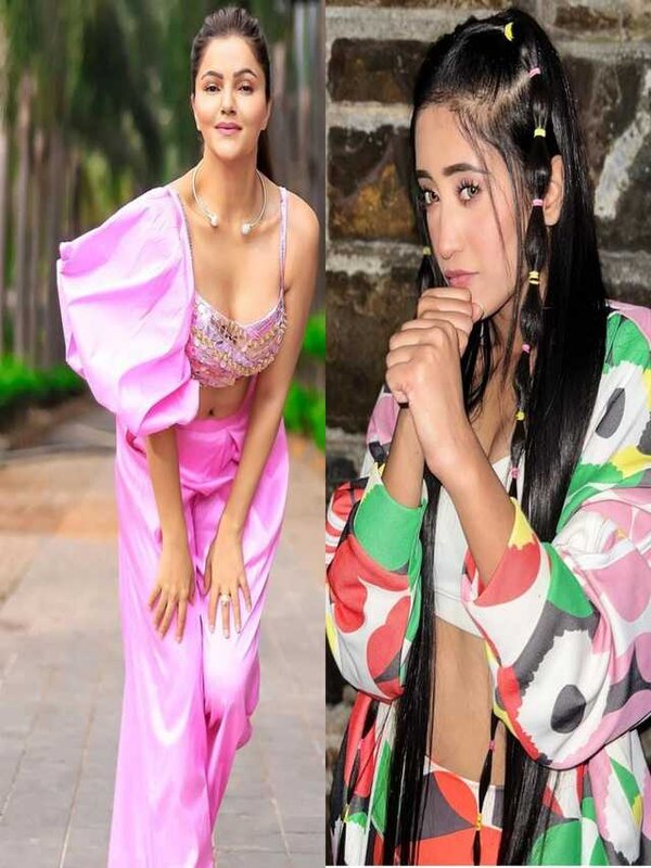 KKK-12 WILD CARD ENTRY CONTESTANTS LIST