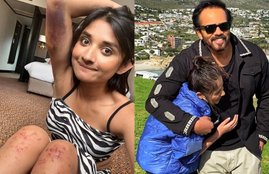 KKK12, Khatron ke Khiladi Host Rohit Shetty