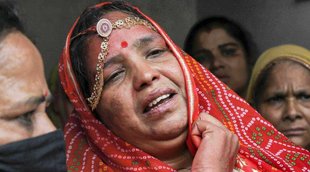 Udaipur killing | Kanhaiya lal murder Udaipur | Kanhaiya lal murder | कन्हैया लाल उदयपुर | उदयपुर मर्डर