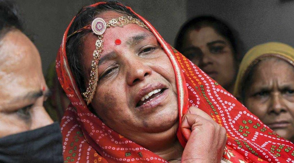 Udaipur killing | Kanhaiya lal murder Udaipur | Kanhaiya lal murder | कन्हैया लाल उदयपुर | उदयपुर मर्डर