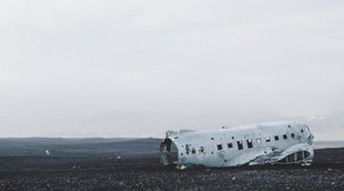 Kanishk Incident | Air India Boeing | Kanishka Air Crash | Sikh Extremist | Terror Attack | Canada | India