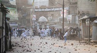 Kanpur Violence | Pragya Thakur | Bhopal News| Pragya Thakur Statement