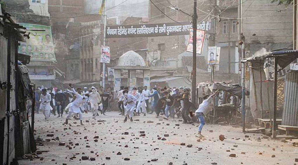 Kanpur Violence | Pragya Thakur | Bhopal News| Pragya Thakur Statement