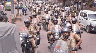 Kanpur Violence| Kanpur| Nupur Sharma