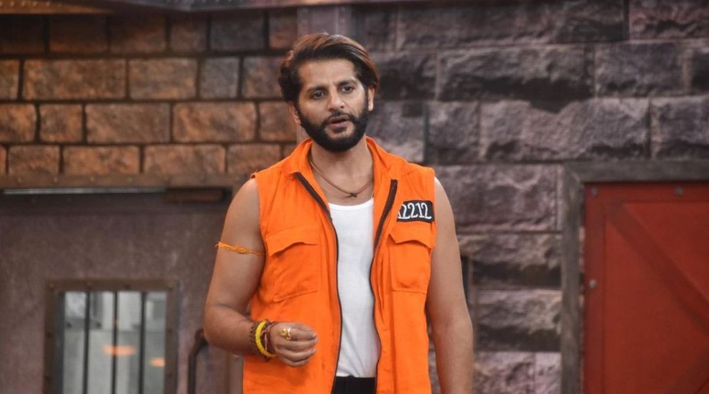 Karanvir Bohra | Bollywood | Karanvir Bohra Instagram | Cheating Case