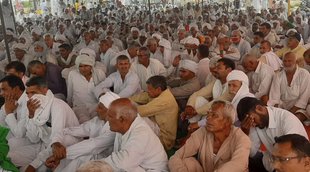 Agnipath Recruitment, Agniveer