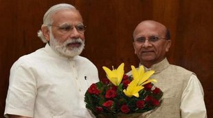 Khumansinh Vansiy | Gujarat Election | liquor prohibition