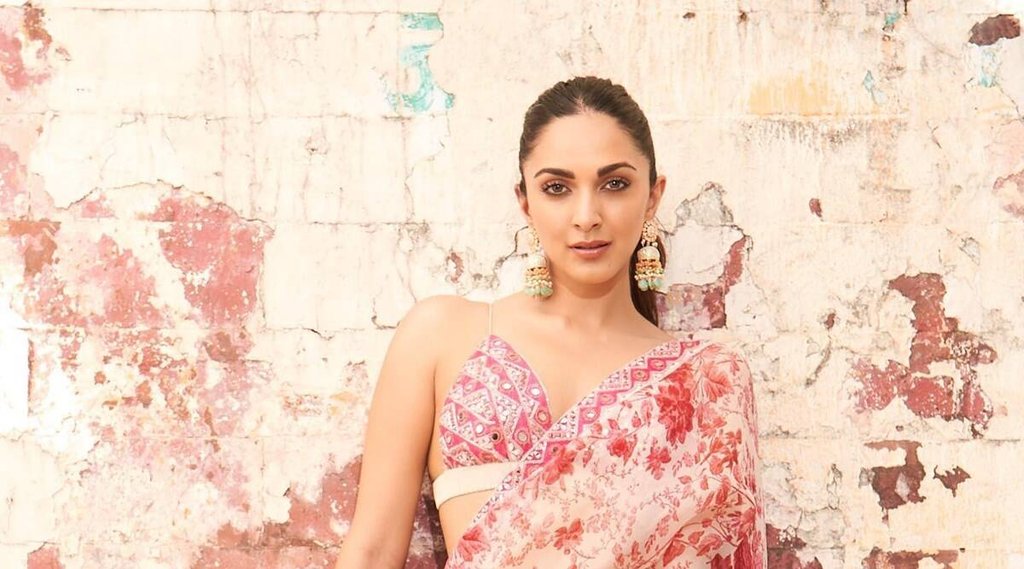 kiara Advani, bollywood,