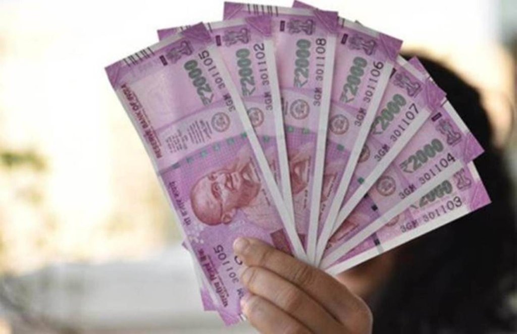 Kisan Vikas Patra | KVP | Best Post Office Schemes
