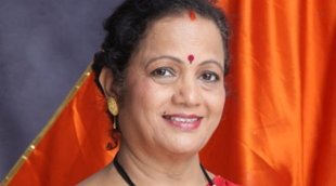 Mumbai | former mayor | kishori pednekar | Death threat