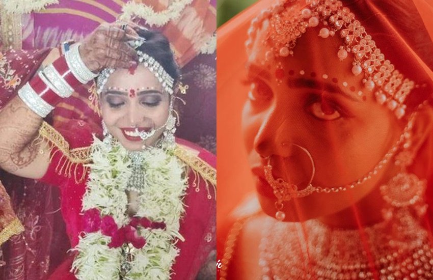 All Photos: Kshama Bindu Instagram