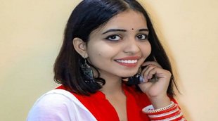 Kshama Bindu|Sologamy|Woman to marry herself