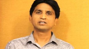 poet| kumar vishwas| kumar vishwas photo|