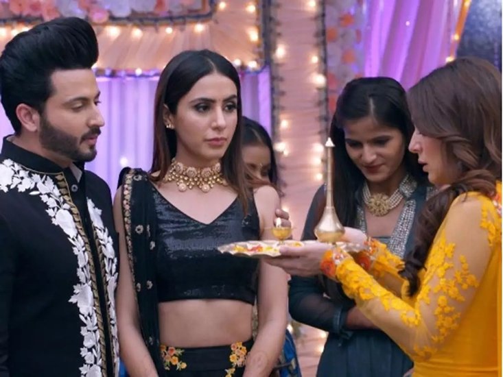 Kundali Bhagya: कुंडली भाग्य को भी ऑडियंस पसंद करती है लेकिन आईएमडीबी में यह शो केवल 2 की ही रेटिंग पा सका है। 