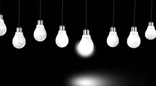 LED Bulb | LED News| Ulaja Scheme