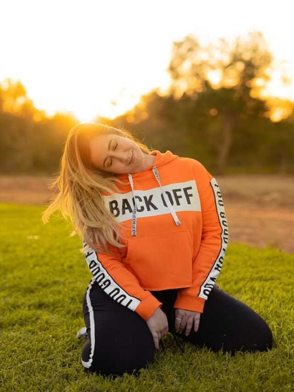 LIGHT EXERCISE IS IMPORTANT AFTER HAVING FOOD