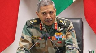 Agnipath Scheme| Center| General-BS-Raju