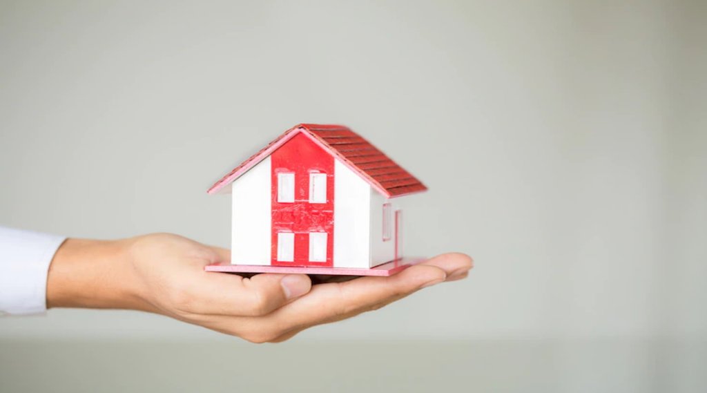 Loan Recovery agent | Bank Agent | Loan ki Recovery